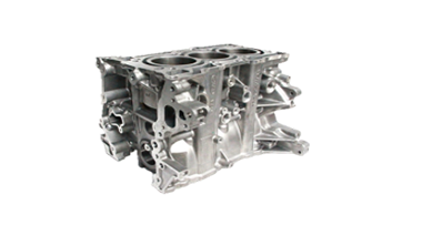 汽車行業案例12