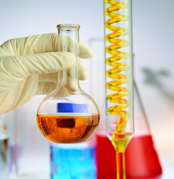 無(wú)機(jī)粘結(jié)劑