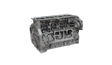 汽車行業案例11