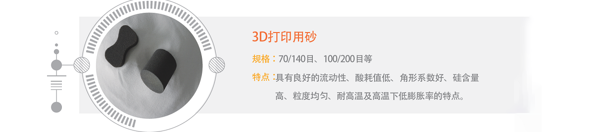 未標題-3 未標題-3