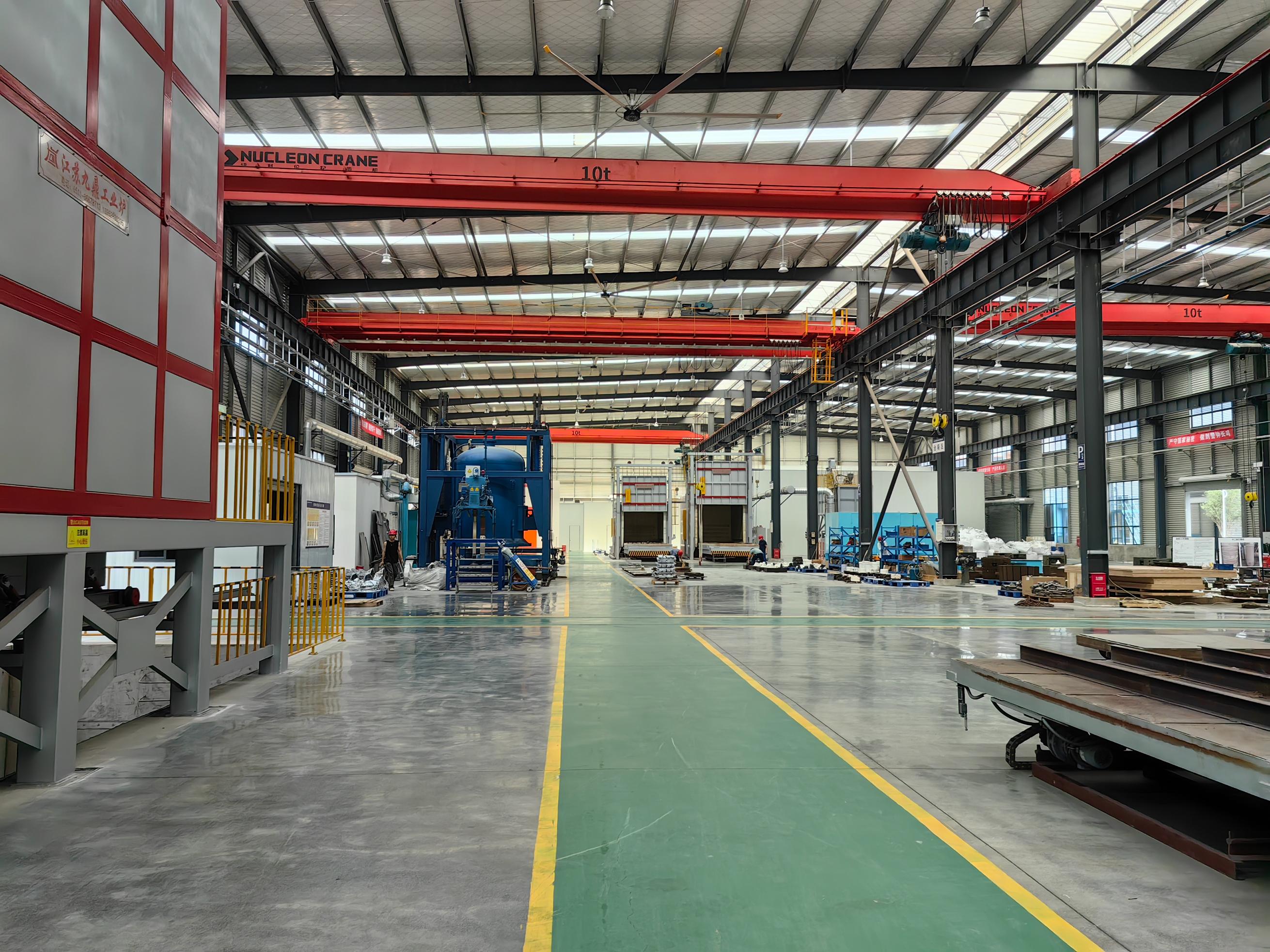 金屬3D打印，顛覆傳統制造的未來科技