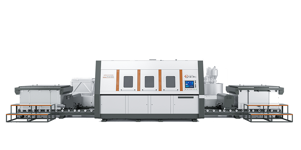 3D打印工廠如何選擇最適合你的制造伙伴？