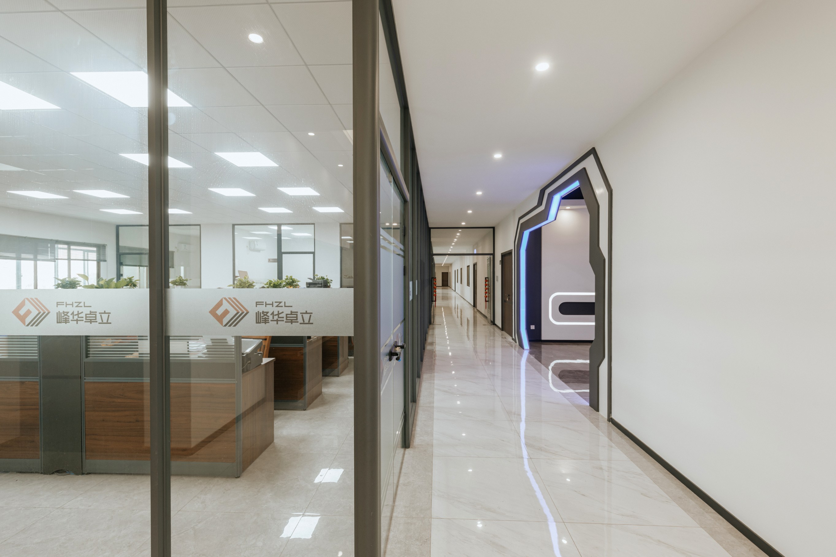 砂模也能3D打印？這臺神器徹底顛覆了傳統(tǒng)鑄造！??