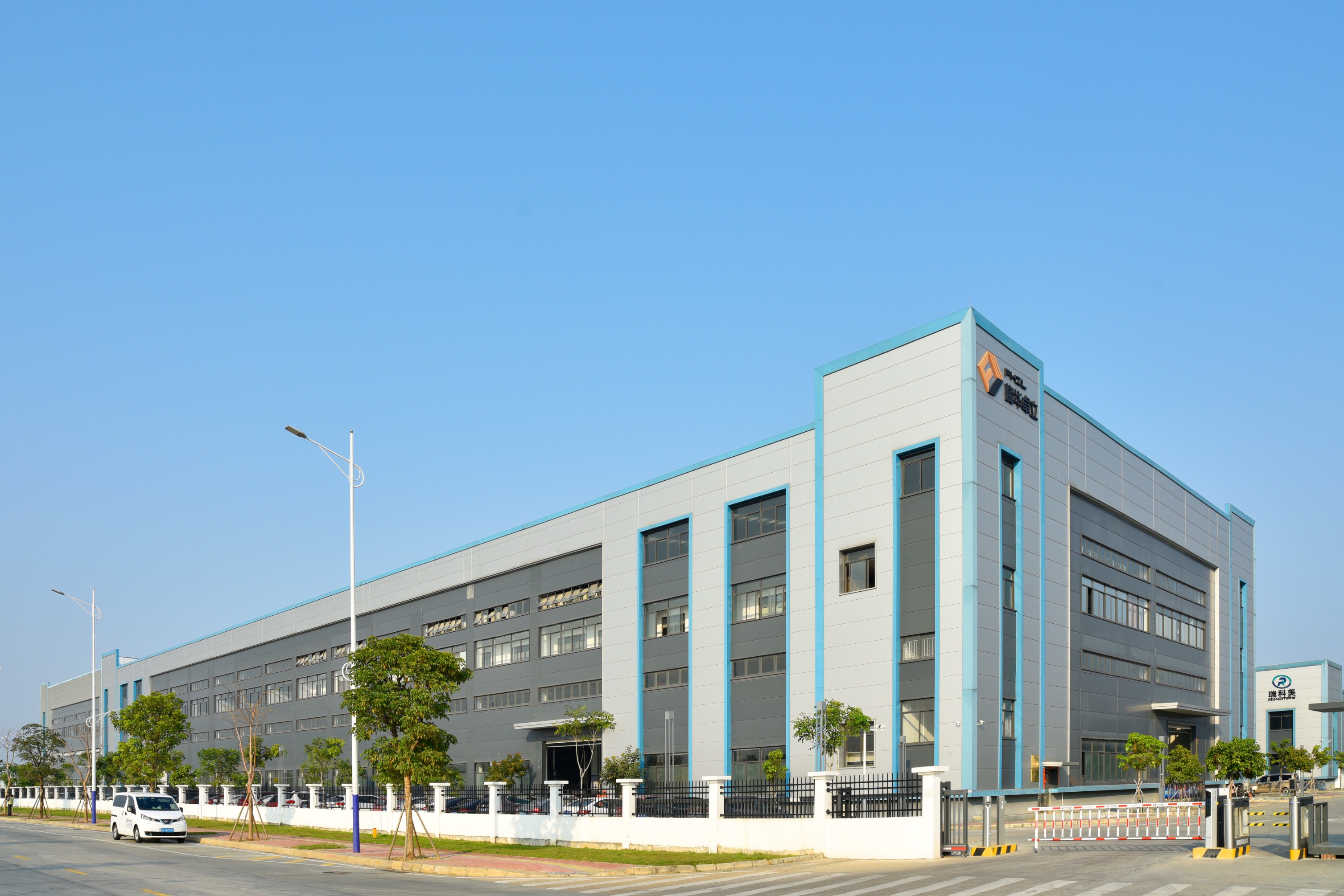 砂型3D打印機：鑄造行業靜悄悄的革命，正在淘汰傳統模具！