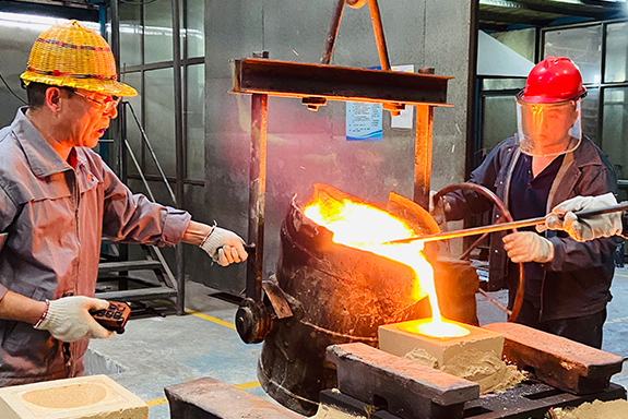 ??樹脂3D打?。寒斁苤圃煊錾蠠o限可能??