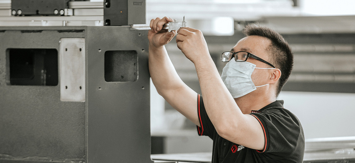 樹脂3d打印顛覆傳統(tǒng)制造的精密革命