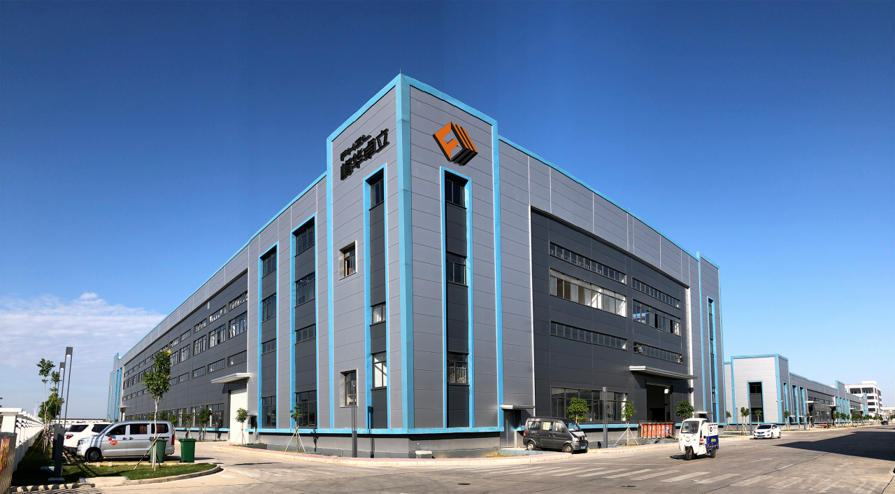 金屬3d打印正在重塑制造業(yè)的顛覆性力量